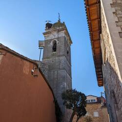 Stork thingys are getting out of hand