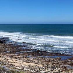 Was soll man dazu sagen