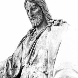 Zentralfriedhof Wien