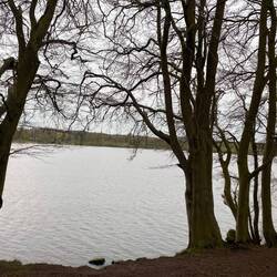 Idsteter See