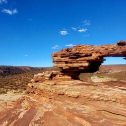 Und weil es so schön ist gleich nochmal