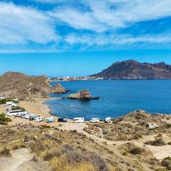 Perspektivwechsel 😉☺️