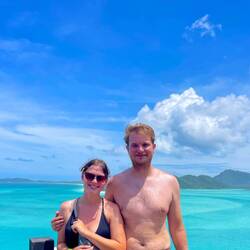 👩‍❤️‍👨