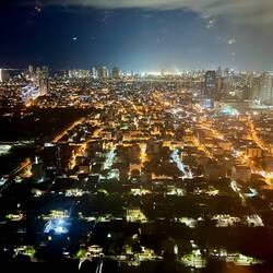 Manila