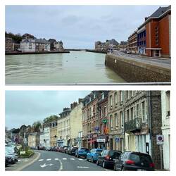 Saint-Valery-en-Caux