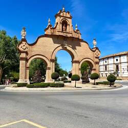 Ich komme aber natürlich trotzdem..