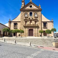 ..gönn mir mal schnell ein Essen:..