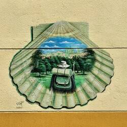 Fuenterroble de Salvatierra