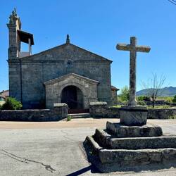 Valverde de Valdelacasa