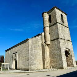 Fuenterroble de Salvatierra