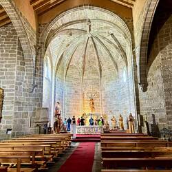 Fuenterroble de Salvatierra