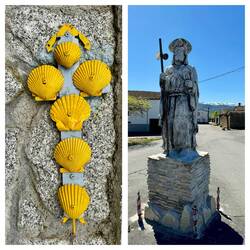 Valverde de Valdelacasa