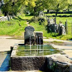 Valverde de Valdelacasa