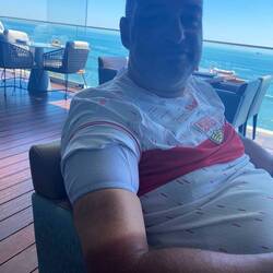 Was für ein farblicher Unterschied