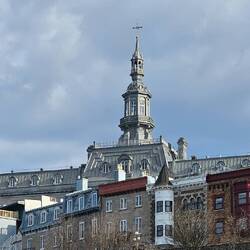 Die Architektur Universität