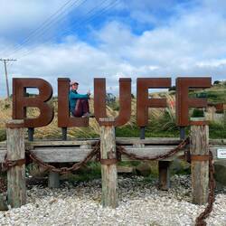 Harter Kampf um dieses Foto