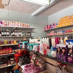 HIer kriegst du alles