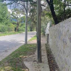 Auf der Suche nach dem Bus...deutlich schwieriger als gedacht 😀