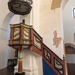 These always look fun but this one is particularly Wonka-esque