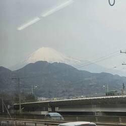 Fuji