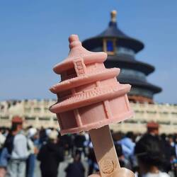 Kultur kulinarisch genießen