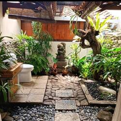 hier noch mal im Tageslicht