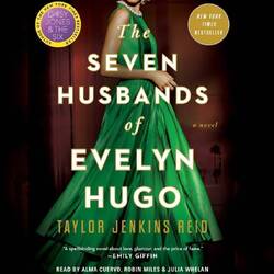 Oha - gerade wieder sehr spannend!