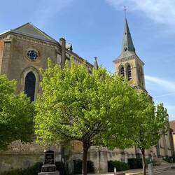 Moulins-la-Marche