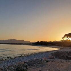 Ich kann mich nicht sattsehen! 🤩