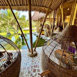 jetzt war Lunch Time