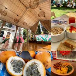 Essen gut alle gut 😁