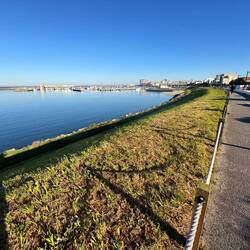 Póvoa de Varzim