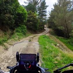 Es wird anspruchsvoller