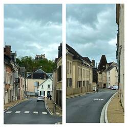 Nogent-le-Rotrou