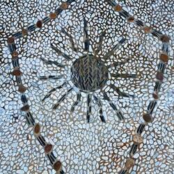 ..andalusischen Orte, allesamt.