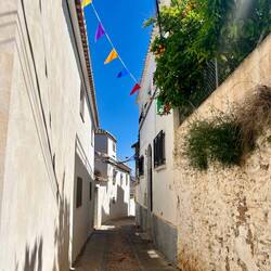 ..gefallen mir, so wie die meisten..