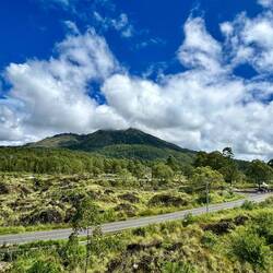 da gehts dann morgen rauf