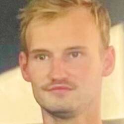 Wenn das nume guet chunt😶💇‍♂️