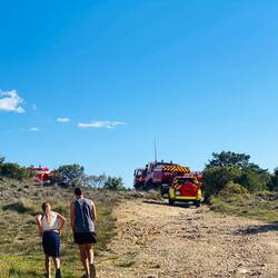 Entertainment läuft 👌🏾😂😅