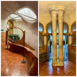 Casa Batlló