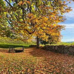 Kongsvinger Norwegen