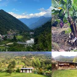 Mein Campinplatz für mich alleine 🥰🤗