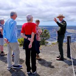Anschaulich erklärt und so lustig