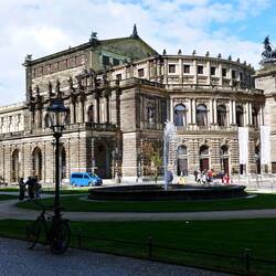 Semperoper