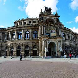 Semperoper