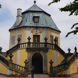 Friedrichsburg