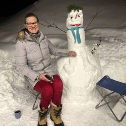 Danke Schatz für die Wunderschöne Zeit