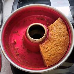 Ups..fast alle gemacht 🫣