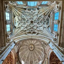 Aber Bilder sagen ohnehin mehr als tausend Worte.