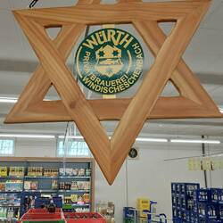 Zoigl Bier Angebot in Windischeschenbach!